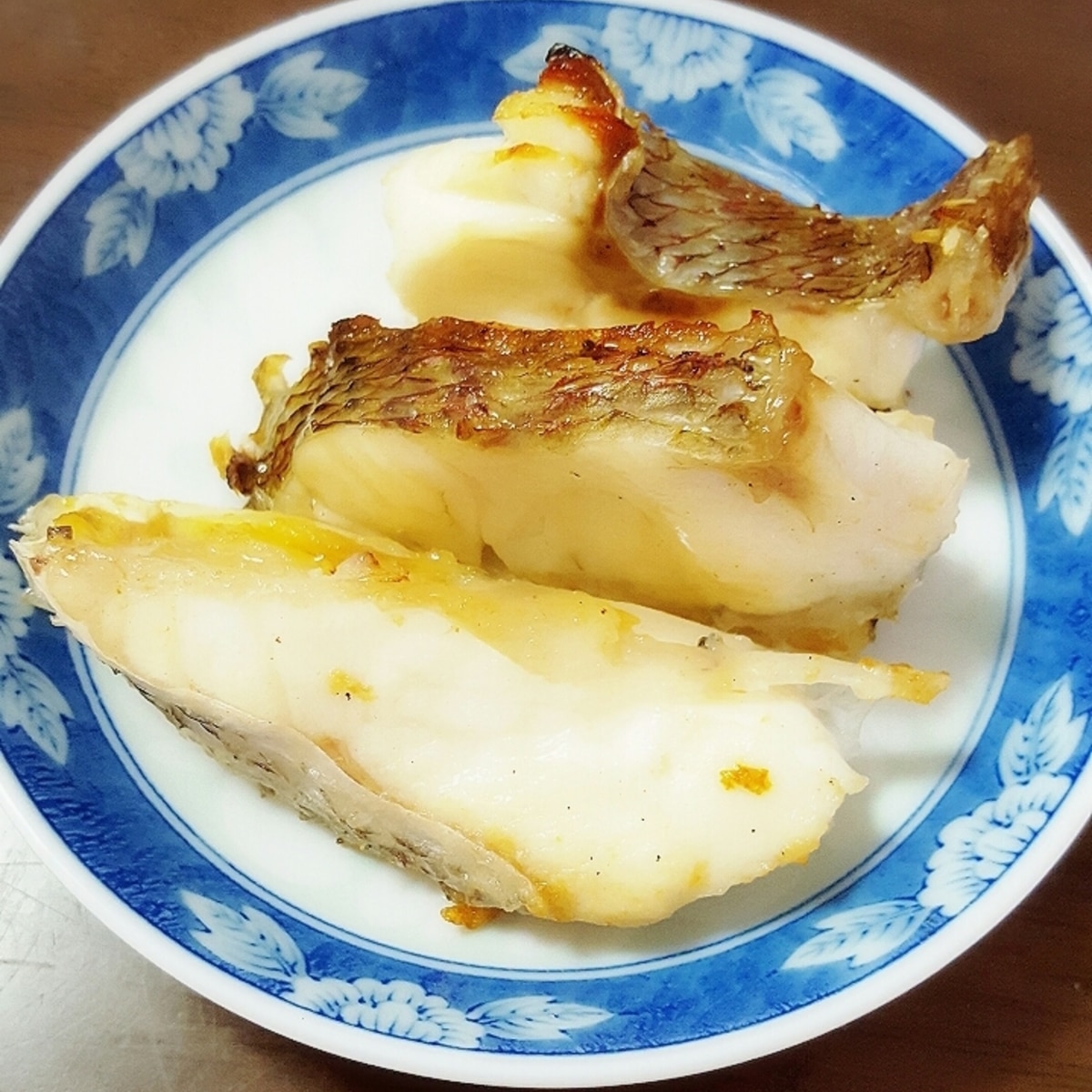 料亭の味 旨味たっぷりの鯛の塩麹昆布締め焼き レシピ 作り方 By Rinoonmama 楽天レシピ 料亭の味 旨味たっぷりの鯛の塩麹昆布締め焼き レシピ 作り方 By Rinoonmama 楽天レシピ